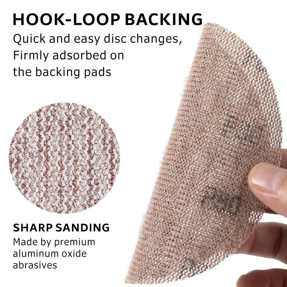 1727679877258 1727679877258